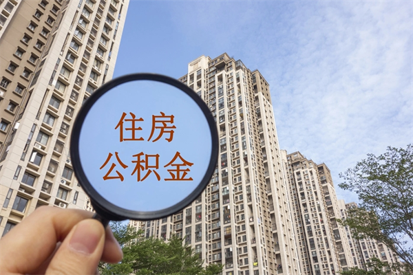 保定离职了公积金在哪里取（离职以后公积金去哪里取）